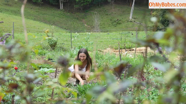 Mother The Mountain Farm Nude Leaked photo #47 - OhMyBabes