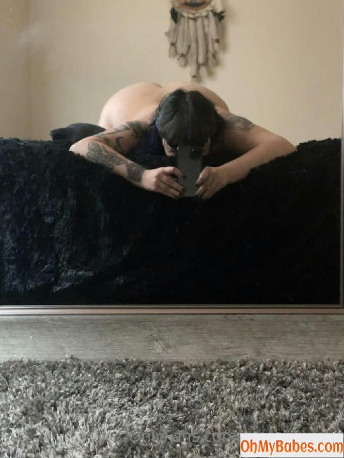 mothgremlin OnlyFans leaked photo #34 - OhMyBabes