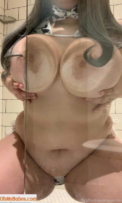 moyumie OnlyFans leaked photo #82 - OhMyBabes