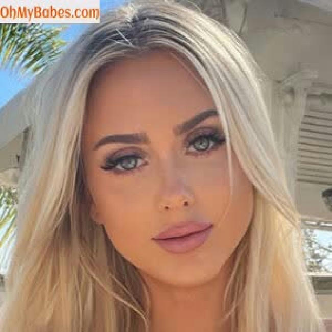 Mrl1 Alx OnlyFans leaked photo #3 - OhMyBabes