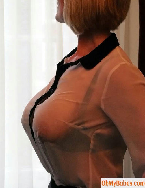 Mrs S Stockings OnlyFans leaked photo #90 - OhMyBabes