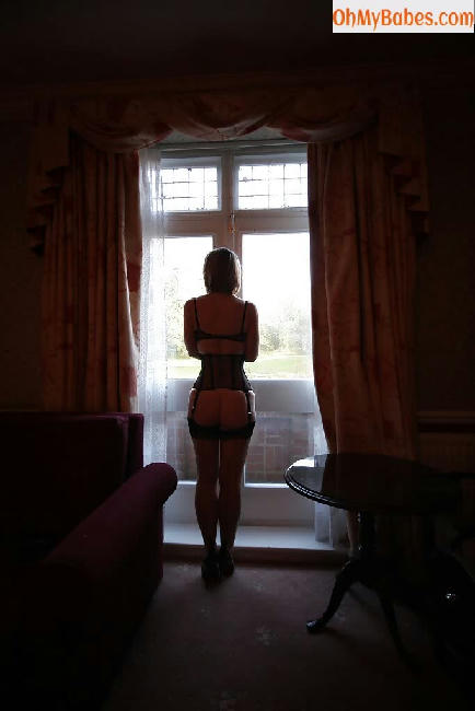 Mrs S Stockings OnlyFans leaked photo #97 - OhMyBabes