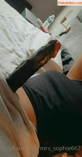 mrs_sophie667 OnlyFans leaked photo #22 - OhMyBabes