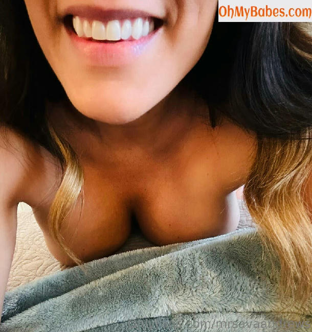 MrsAvaAndrews OnlyFans leaked photo #5 - OhMyBabes