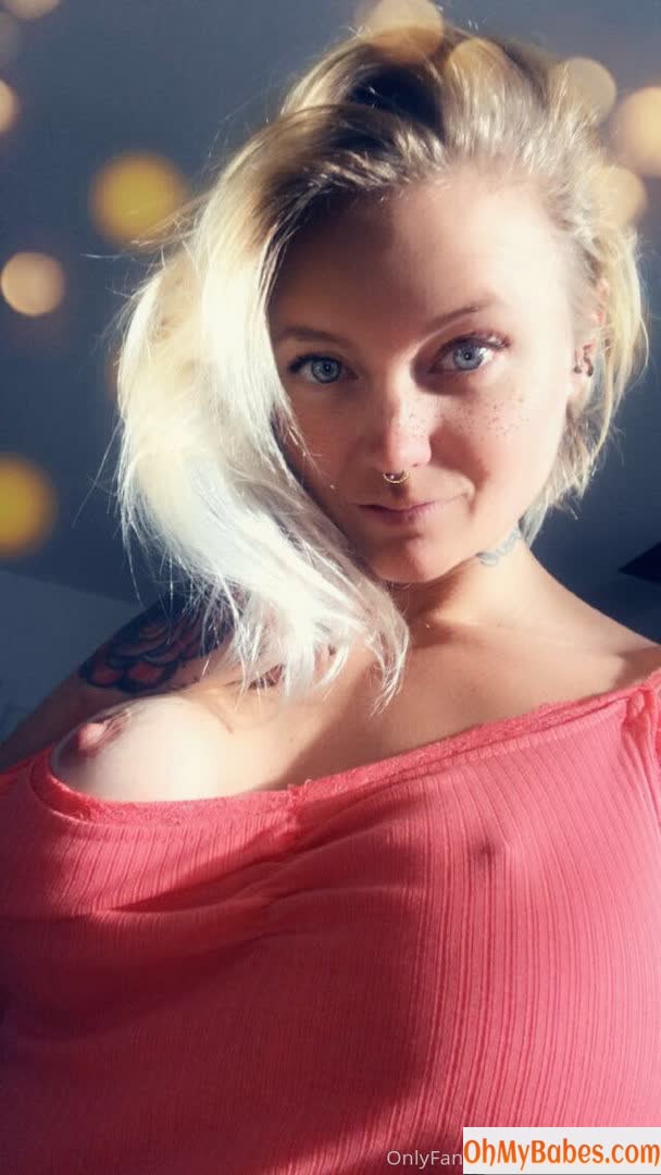 mrsbadass_ink Nude Leaked photo #54 - OhMyBabes