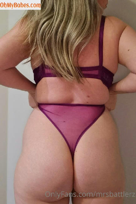 Mrsbattlerz OnlyFans leaked photo #36 - OhMyBabes