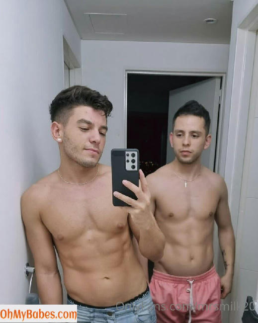 mrsmilk20 OnlyFans leaked photo #7 - OhMyBabes