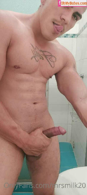 mrsmilk20 OnlyFans leaked photo #24 - OhMyBabes