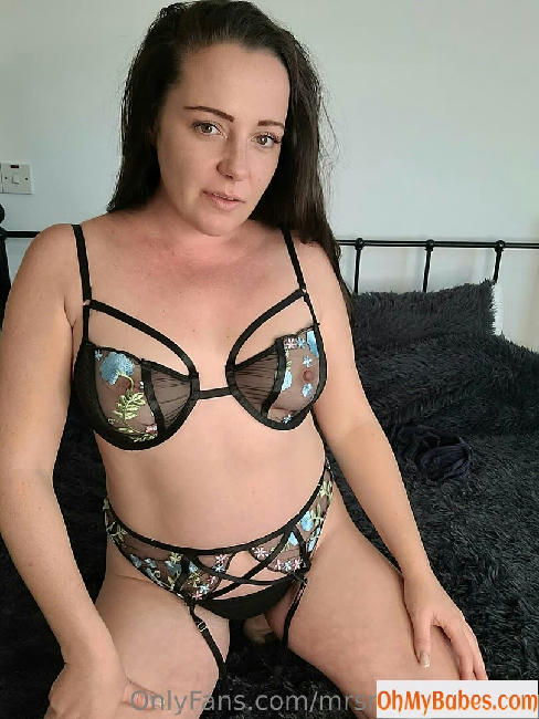 mrsnicolessecret OnlyFans leaked photo #23 - OhMyBabes