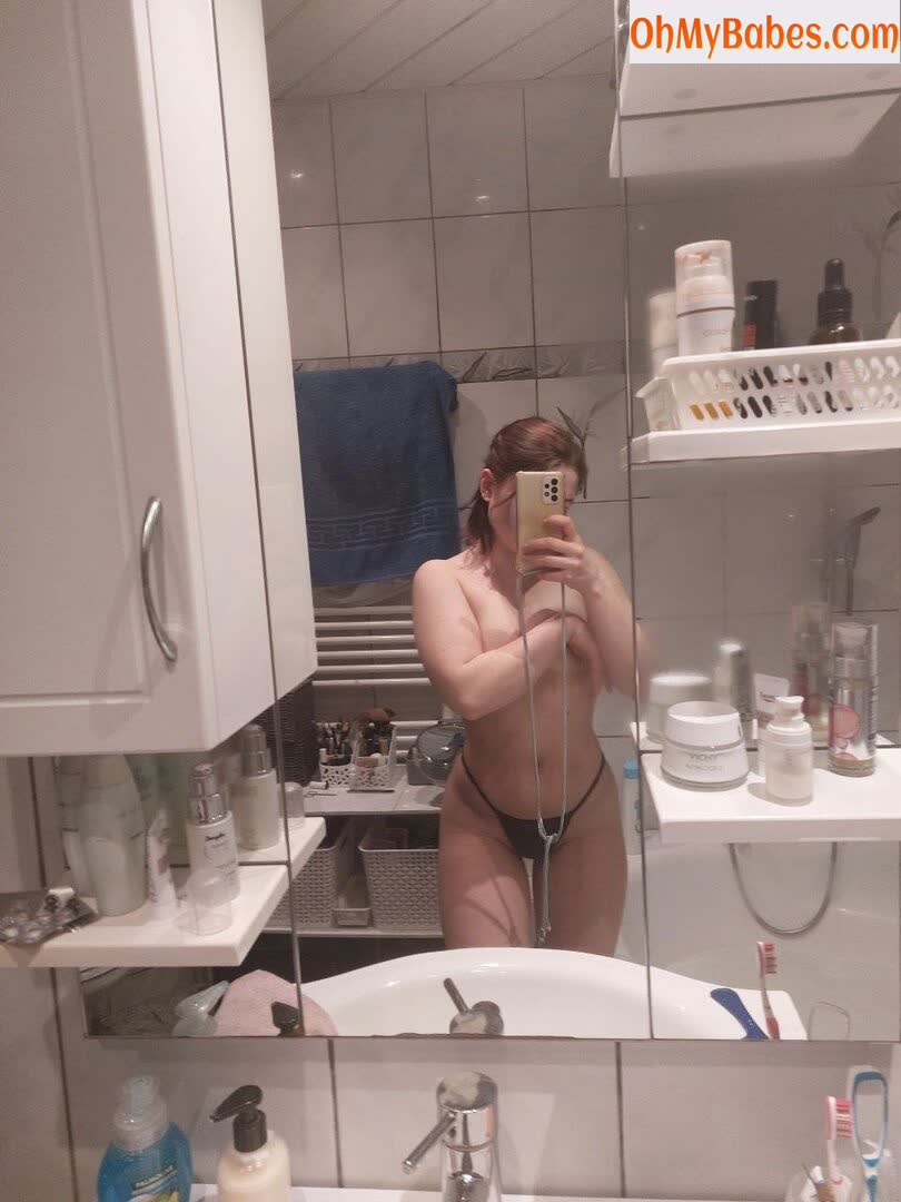 mrsspacestoned OnlyFans leaked photo #11 - OhMyBabes