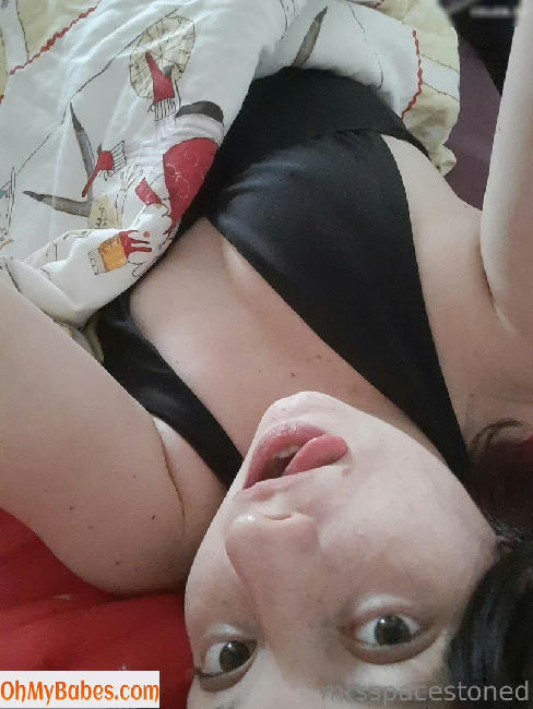 mrsspacestoned OnlyFans leaked photo #6 - OhMyBabes