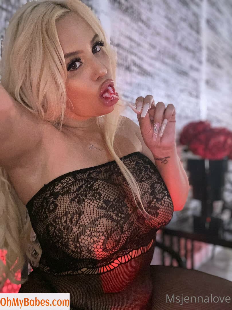 msjennalove OnlyFans leaked photo #99 - OhMyBabes