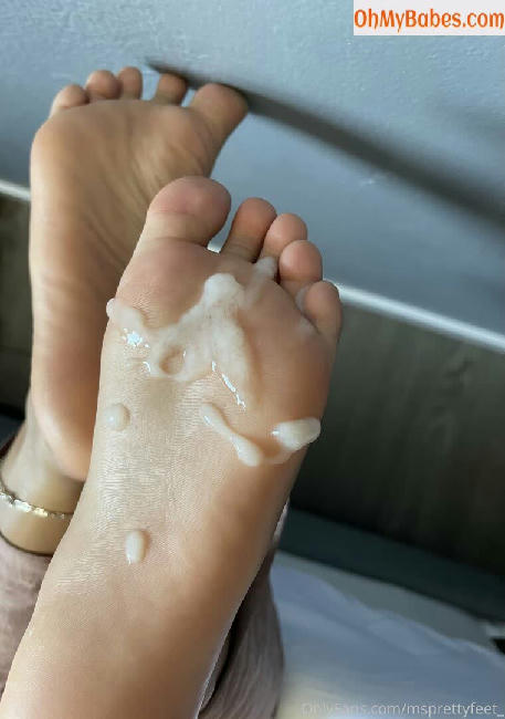 Msprettyfeet Nude Leaked photo #43 - OhMyBabes