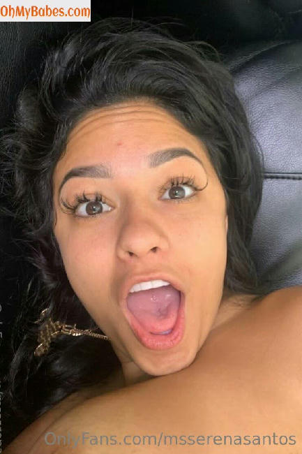 msserenasantos OnlyFans leaked photo #166 - OhMyBabes