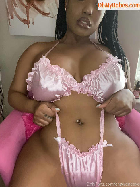 Mswandaxo OnlyFans leaked photo #18 - OhMyBabes