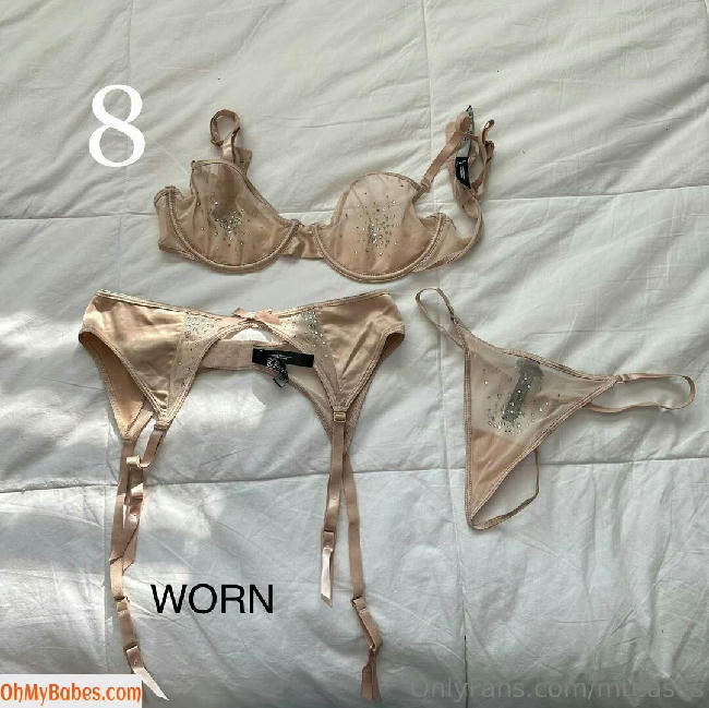 mteases OnlyFans leaked photo #67 - OhMyBabes