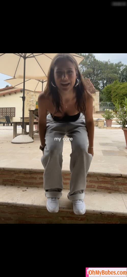 Mthlara OnlyFans leaked photo #20 - OhMyBabes