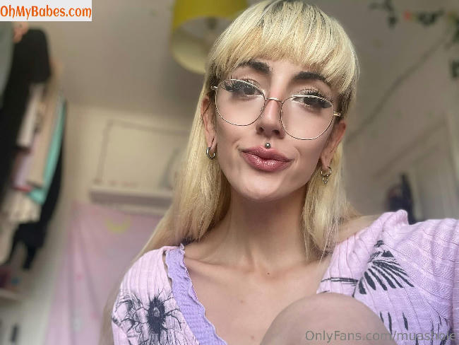 muashole OnlyFans leaked photo #39 - OhMyBabes