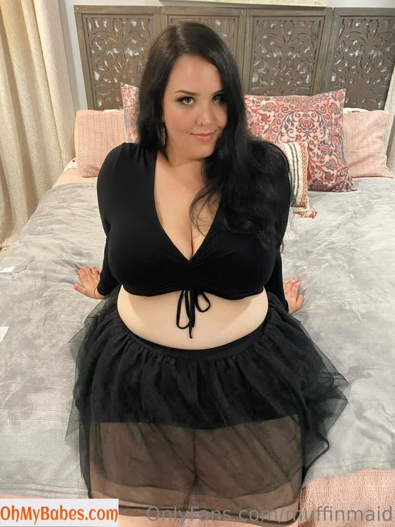 muffinmaid OnlyFans leaked photo #39 - OhMyBabes