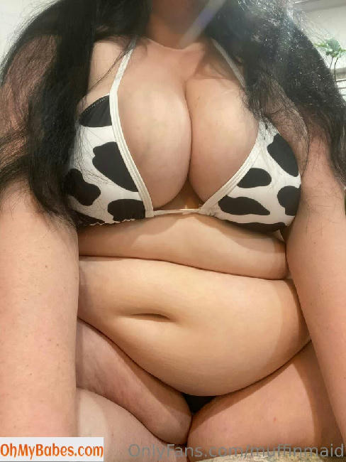 muffinmaid OnlyFans leaked photo #52 - OhMyBabes