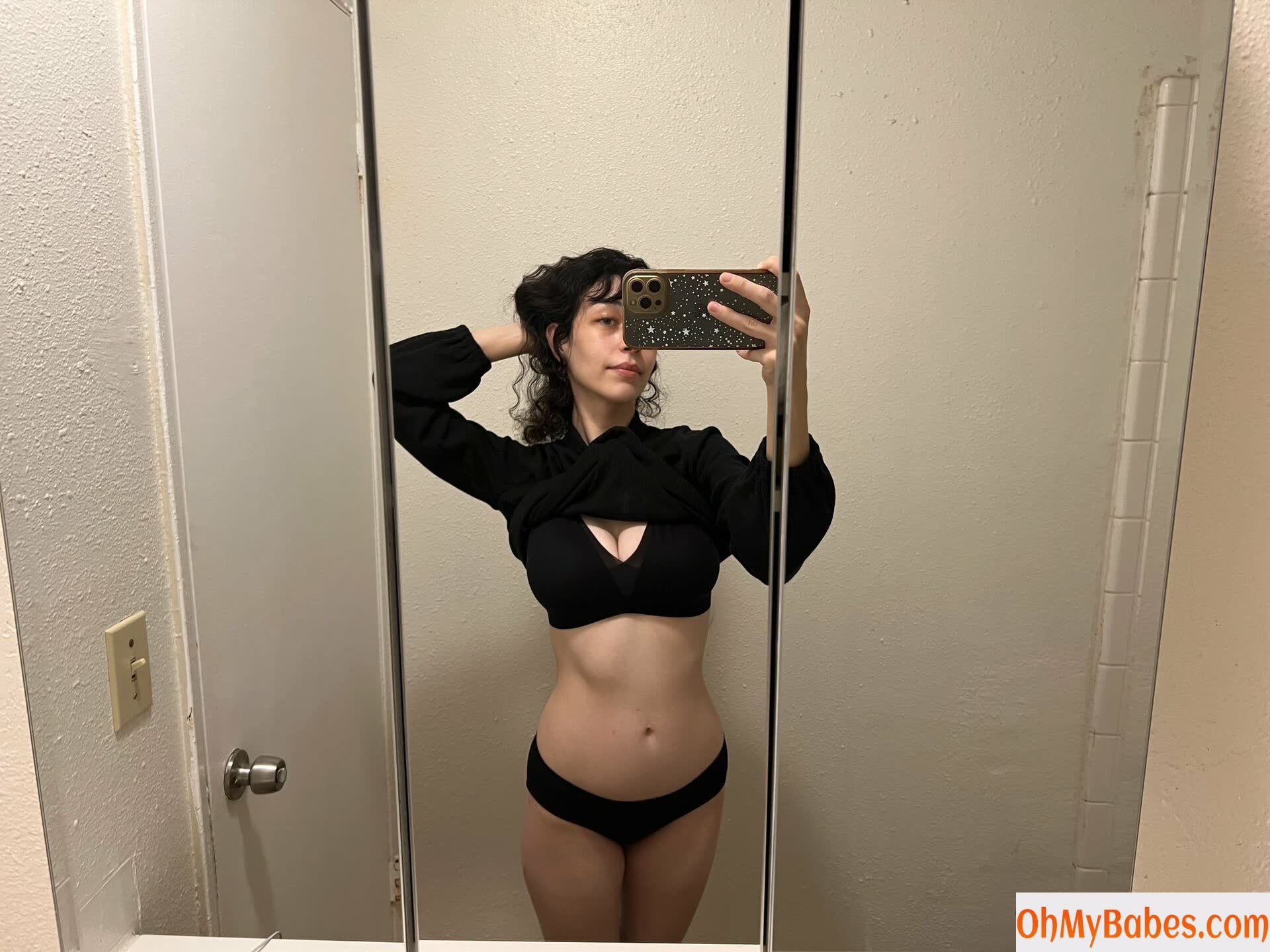 Muhlizza OnlyFans leaked photo #28 - OhMyBabes