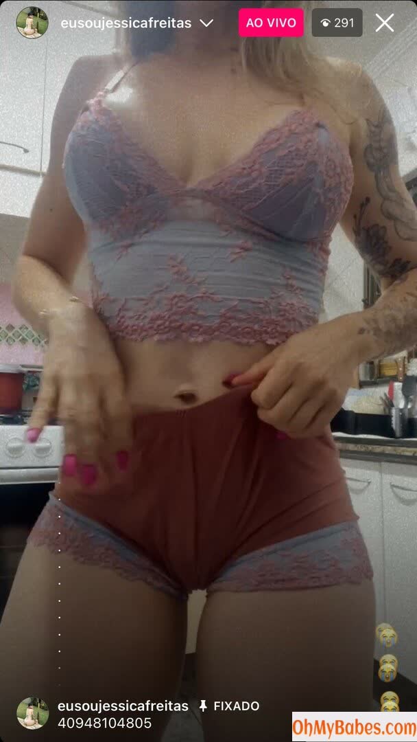 Mulheres De Campinas OnlyFans leaked photo #2 - OhMyBabes