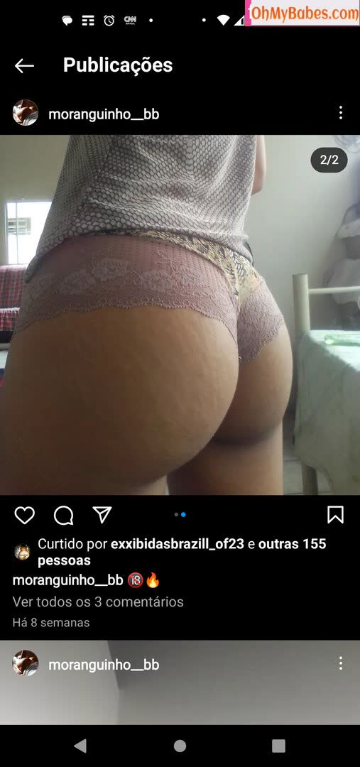 Mulheres De Campinas OnlyFans leaked photo #29 - OhMyBabes