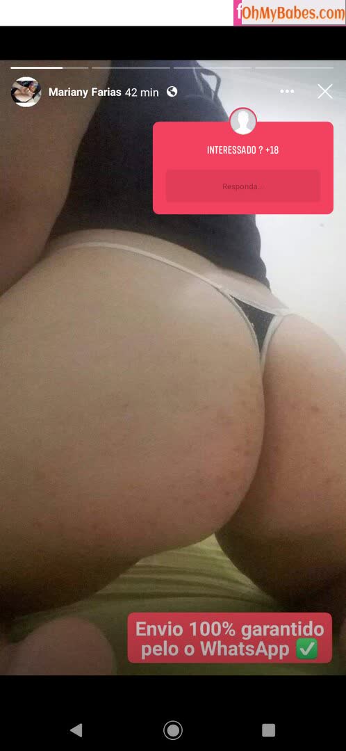 Mulheres De Campinas OnlyFans leaked photo #55 - OhMyBabes