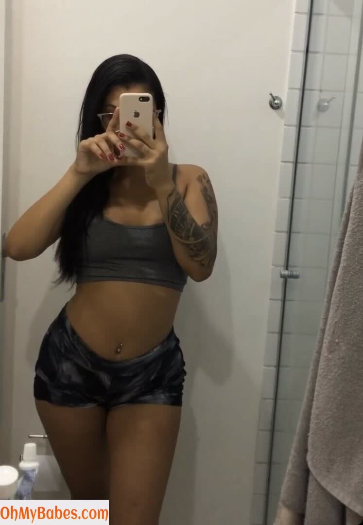 Mulheres De Campinas OnlyFans leaked photo #41 - OhMyBabes