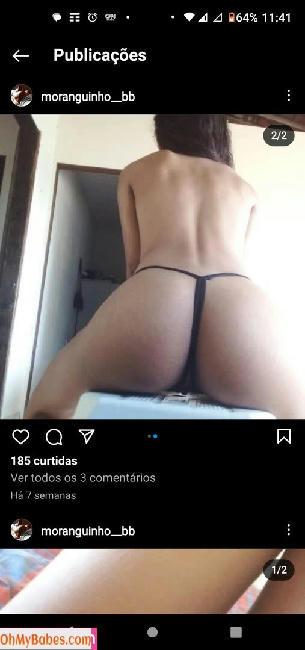 Mulheres De Campinas OnlyFans leaked photo #28 - OhMyBabes