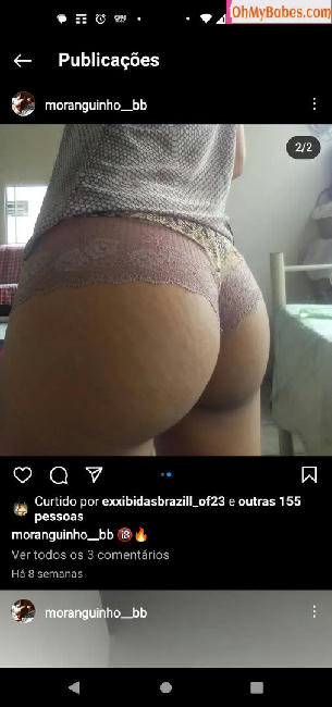 Mulheres De Campinas OnlyFans leaked photo #29 - OhMyBabes