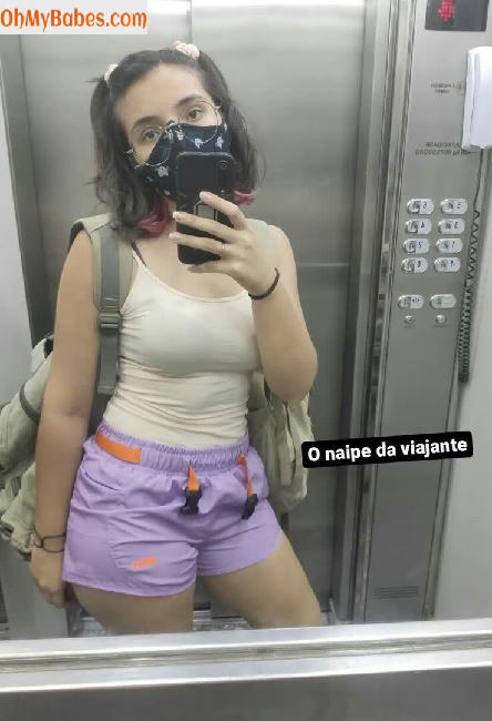 Mulheres De Campinas OnlyFans leaked photo #46 - OhMyBabes