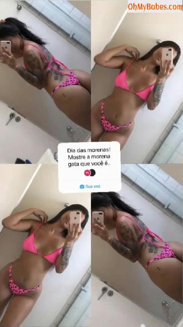 Mulheres De Campinas OnlyFans leaked photo #38 - OhMyBabes