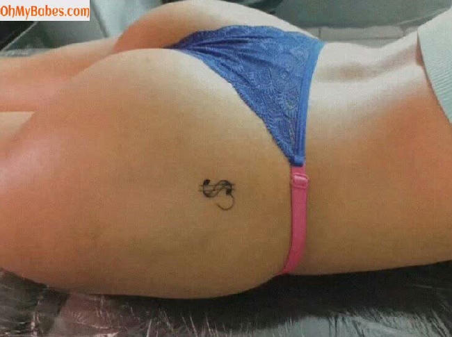 Mulheres De Campinas OnlyFans leaked photo #39 - OhMyBabes