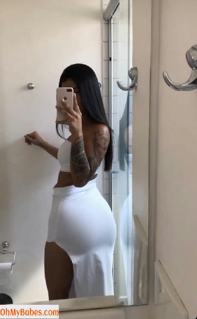 Mulheres De Campinas OnlyFans leaked photo #40 - OhMyBabes