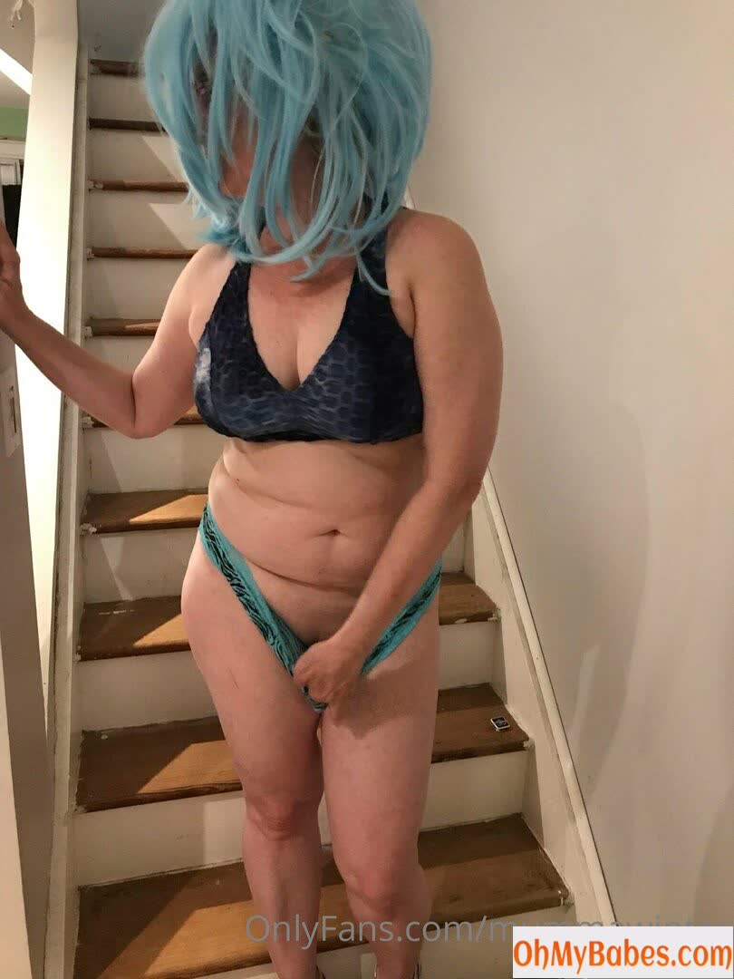 mummawinter Nude Leaked photo #72 - OhMyBabes