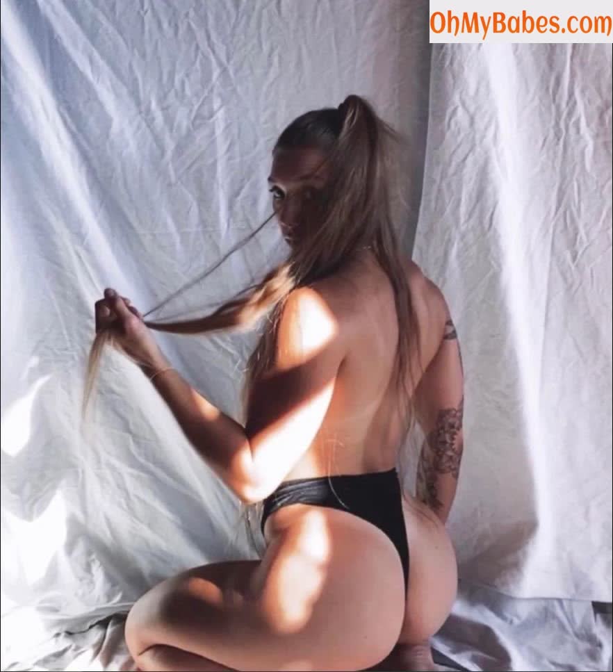 Mx Ronja Nude Leaked photo #7 - OhMyBabes