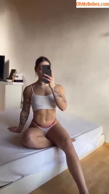 Mx Ronja Nude Leaked video #11 - OhMyBabes