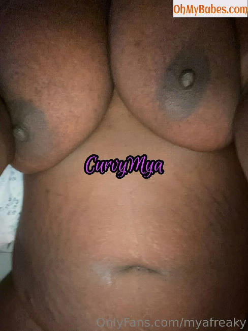 myafreaky OnlyFans leaked photo #4 - OhMyBabes