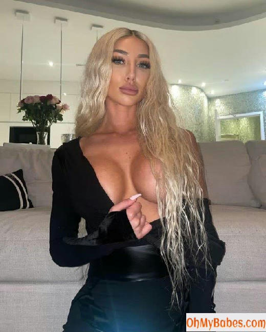 mybestfriendjade OnlyFans leaked photo #7 - OhMyBabes