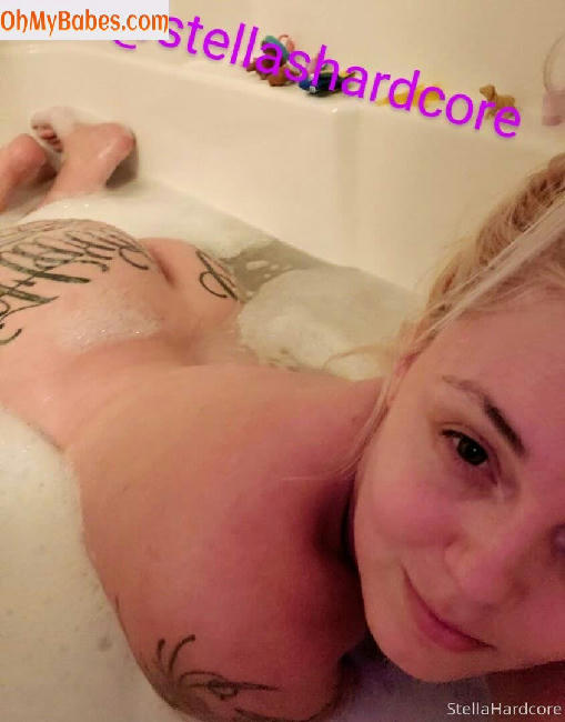 myhardcorewife OnlyFans leaked photo #5 - OhMyBabes