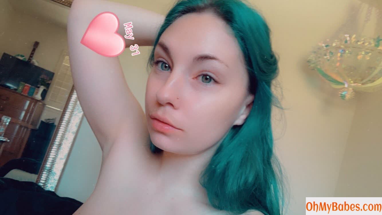 mymaryangel OnlyFans leaked photo #77 - OhMyBabes