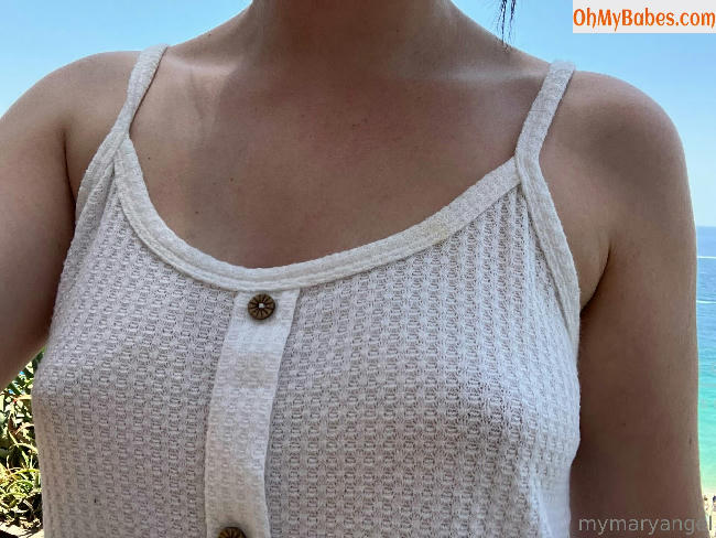 mymaryangel OnlyFans leaked photo #88 - OhMyBabes