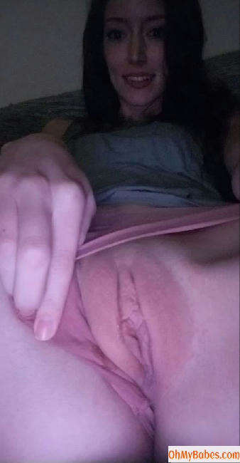 Mynamestartswithad OnlyFans leaked photo #26 - OhMyBabes