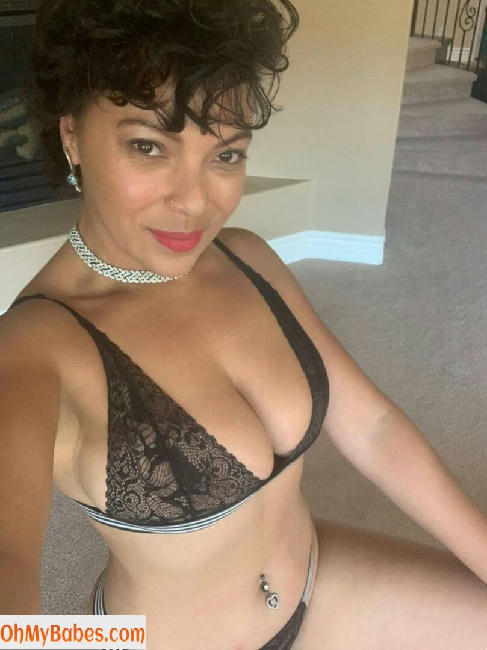 MzxxxSadie OnlyFans leaked photo #10 - OhMyBabes