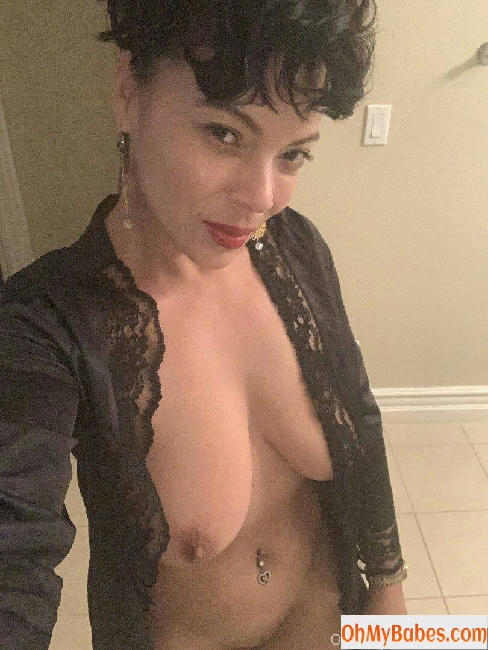 MzxxxSadie OnlyFans leaked photo #8 - OhMyBabes