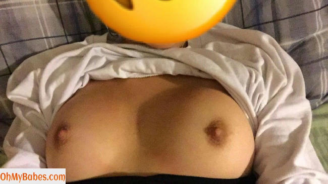 naanaamaarie OnlyFans leaked photo #5 - OhMyBabes