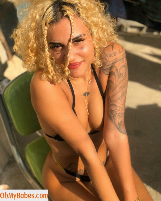 Nabrisa OnlyFans leaked photo #34 - OhMyBabes