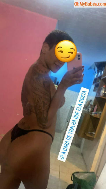 Nabrisa OnlyFans leaked photo #12 - OhMyBabes