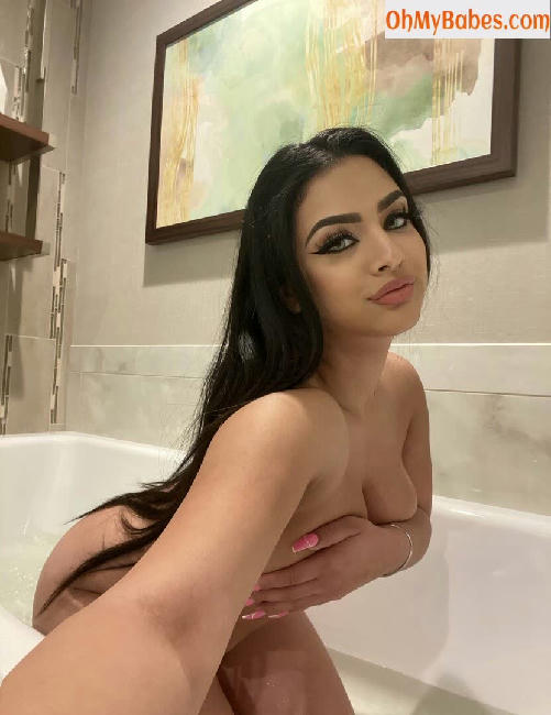 Nadia Khar Nude Leaked photo #12 - OhMyBabes